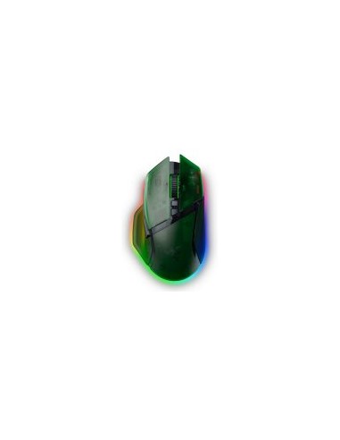 Razer Basilisk V3 Pro 35K Phantom...